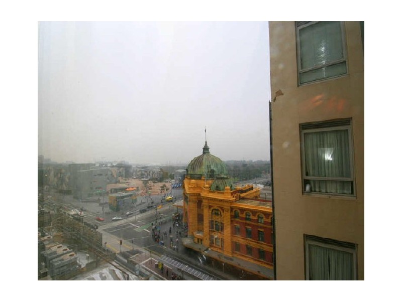 809/238 Flinders Street, Melbourne VIC 3000