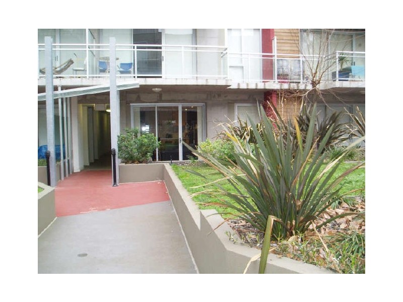 8/30 Chetwynd Street, West Melbourne VIC 3003