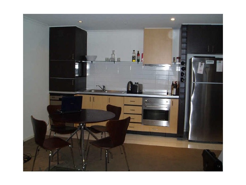 8/30 Chetwynd Street, West Melbourne VIC 3003