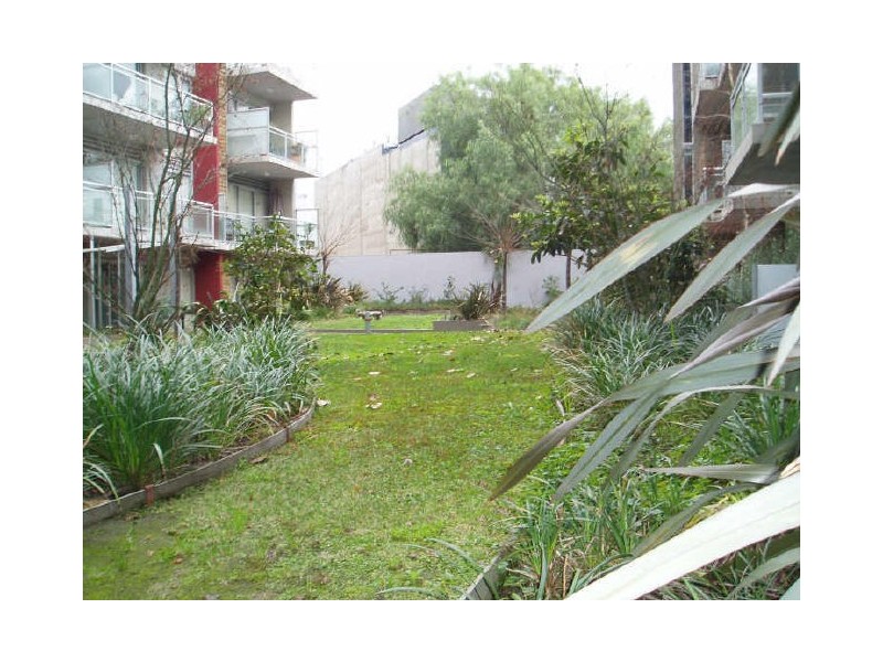 8/30 Chetwynd Street, West Melbourne VIC 3003