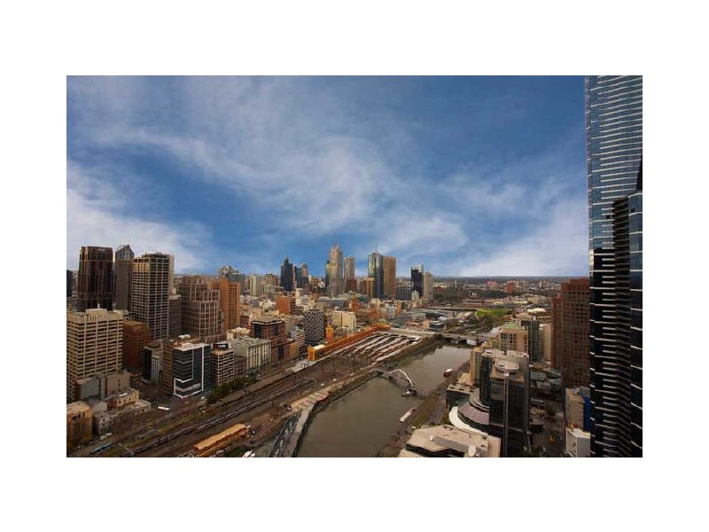 4105/1 Queensbridge Sq (Freshwater Pl), Southbank VIC 3006