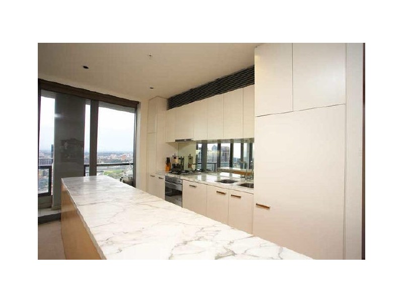 4105/1 Queensbridge Sq (Freshwater Pl), Southbank VIC 3006