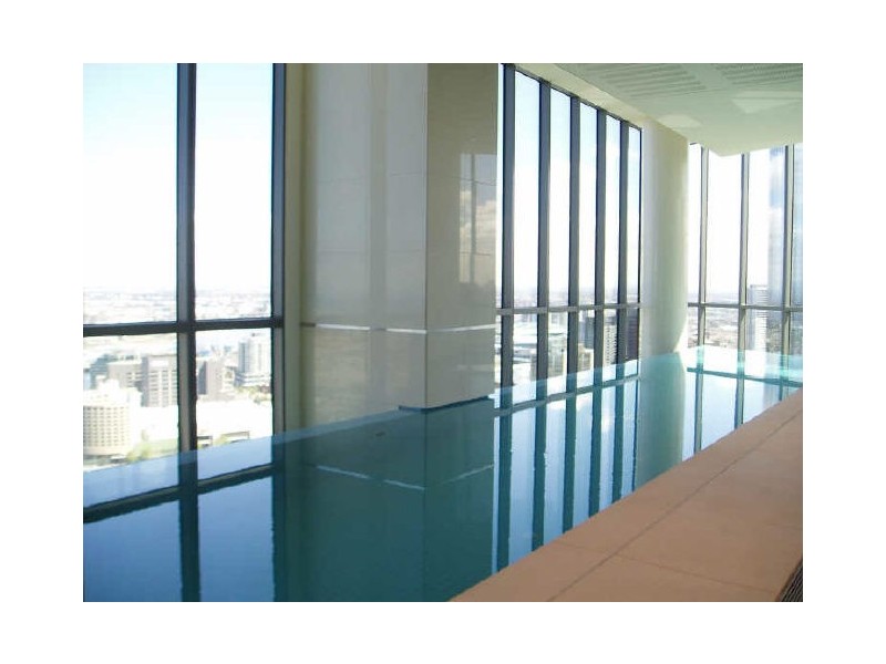 4105/1 Queensbridge Sq (Freshwater Pl), Southbank VIC 3006