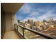 4105/1 Queensbridge Sq (Freshwater Pl), Southbank VIC 3006