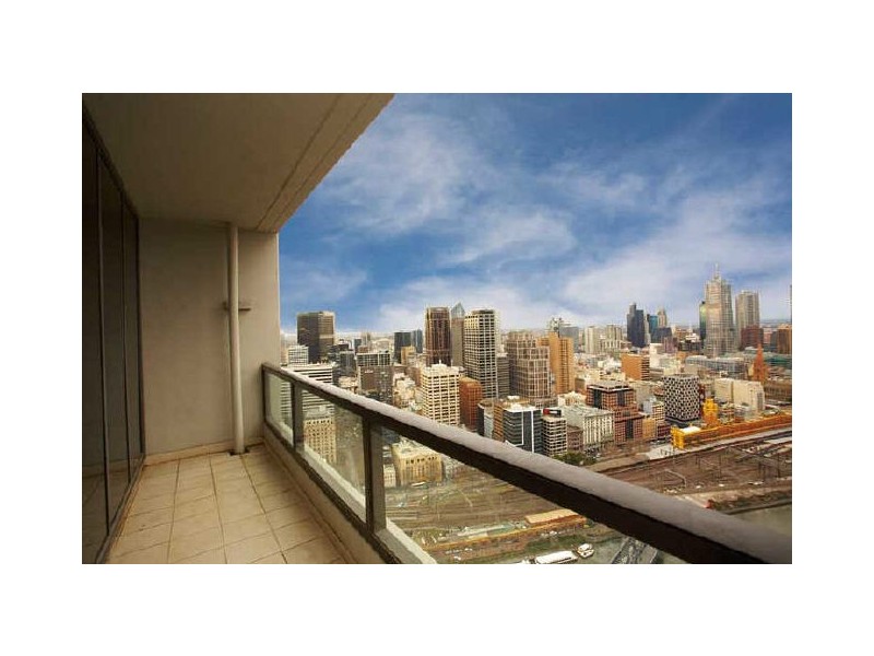 4105/1 Queensbridge Sq (Freshwater Pl), Southbank VIC 3006