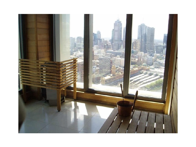 4105/1 Queensbridge Sq (Freshwater Pl), Southbank VIC 3006