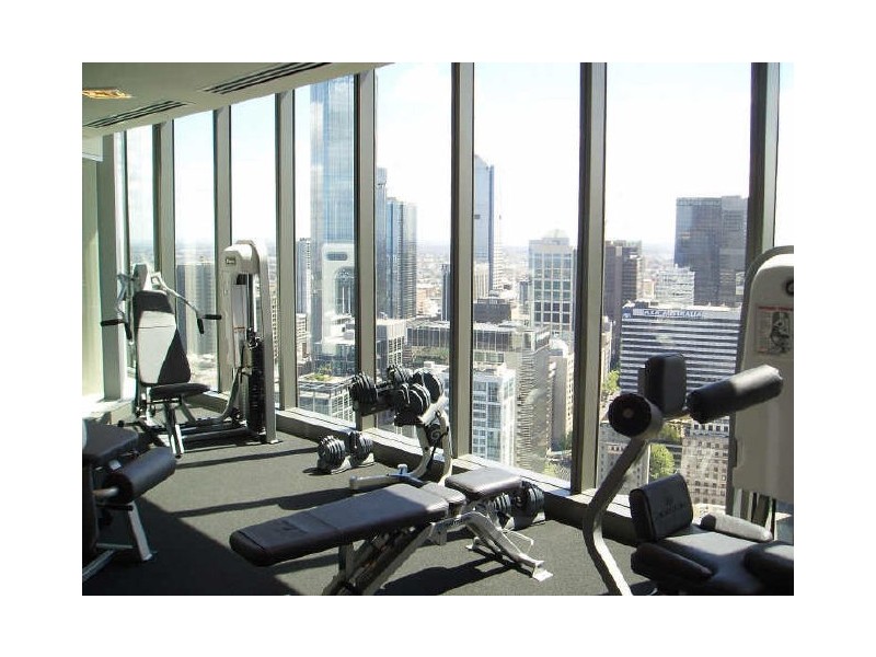 4105/1 Queensbridge Sq (Freshwater Pl), Southbank VIC 3006