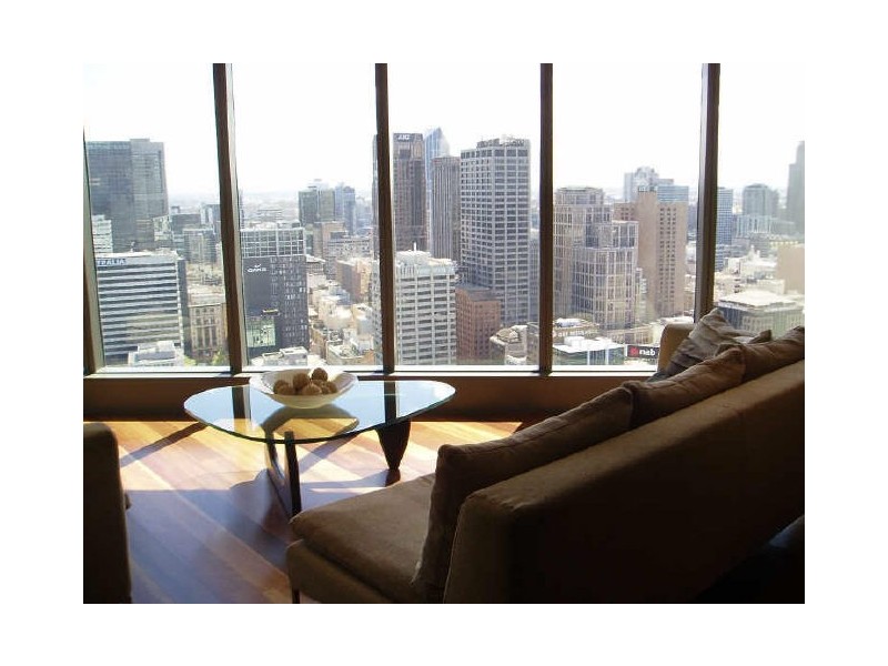 4105/1 Queensbridge Sq (Freshwater Pl), Southbank VIC 3006