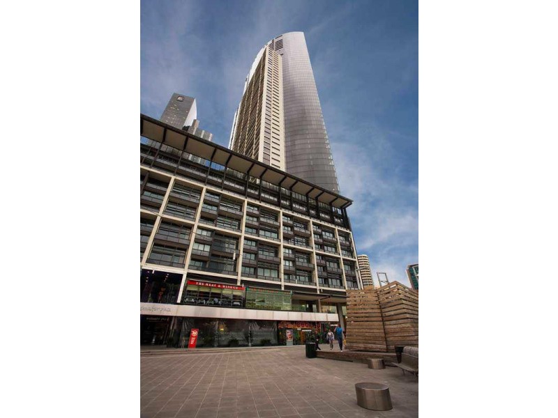 4105/1 Queensbridge Sq (Freshwater Pl), Southbank VIC 3006
