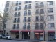 104/547 Flinders Lane, Melbourne VIC 3000