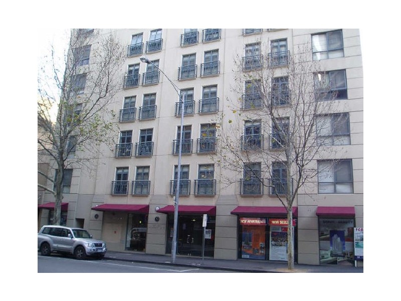 104/547 Flinders Lane, Melbourne VIC 3000