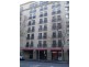 104/547 Flinders Lane, Melbourne VIC 3000
