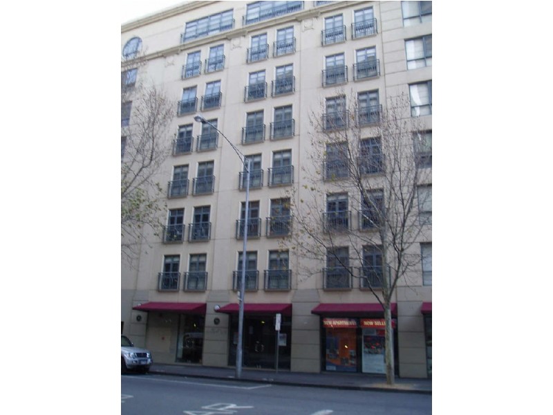 104/547 Flinders Lane, Melbourne VIC 3000