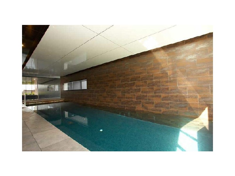 2209/200 Spencer Street, Melbourne VIC 3000