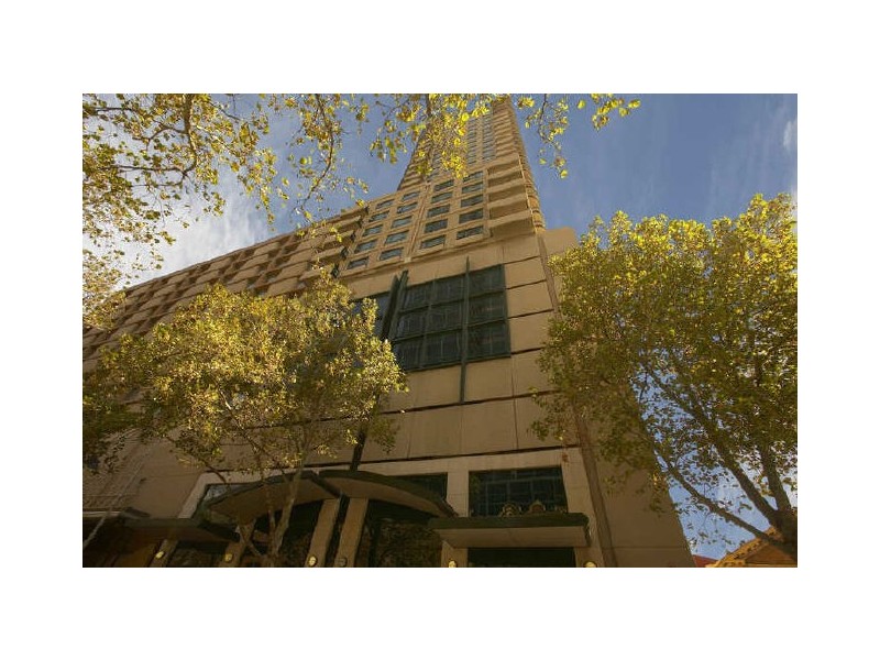 2003/265 Exhibition Street, Melbourne VIC 3000