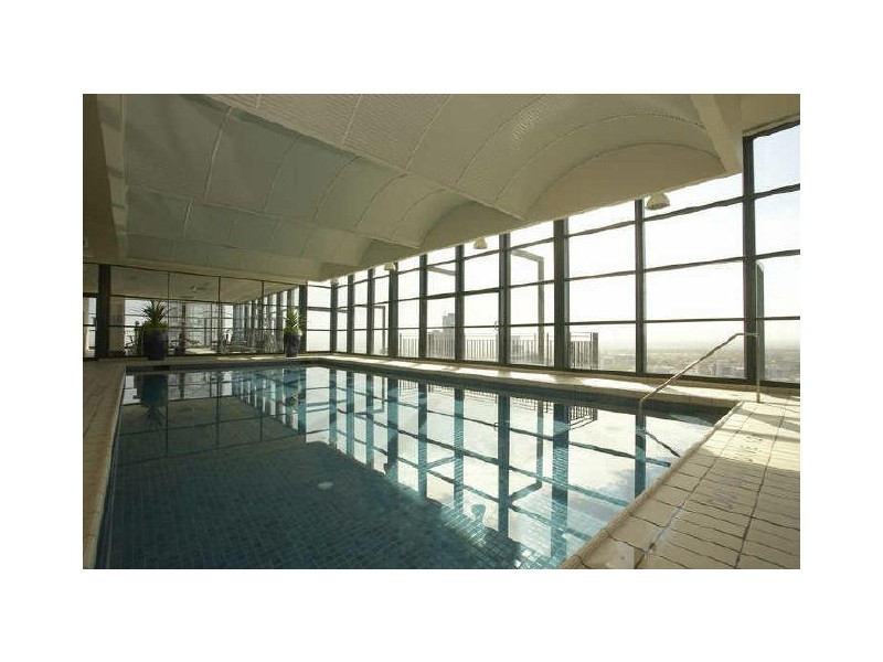 2003/265 Exhibition Street, Melbourne VIC 3000