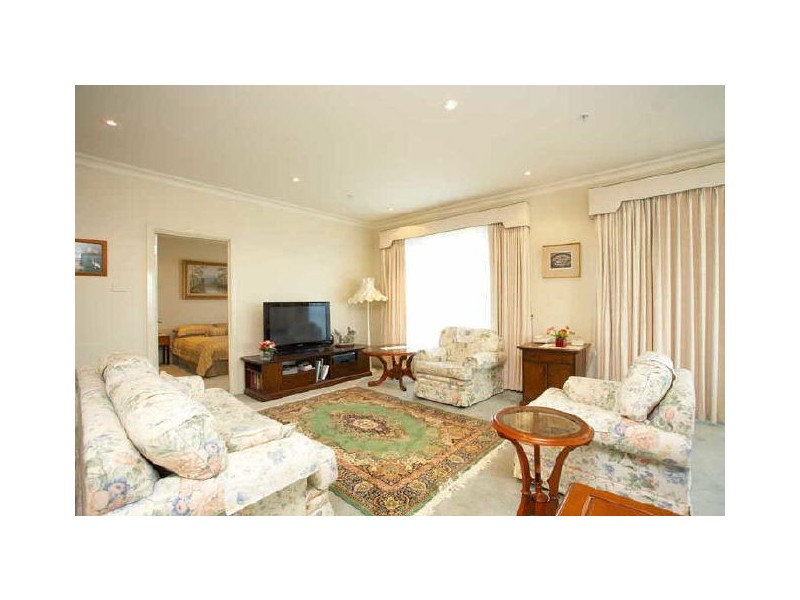 2003/265 Exhibition Street, Melbourne VIC 3000