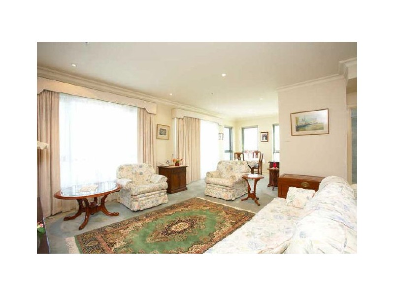 2003/265 Exhibition Street, Melbourne VIC 3000