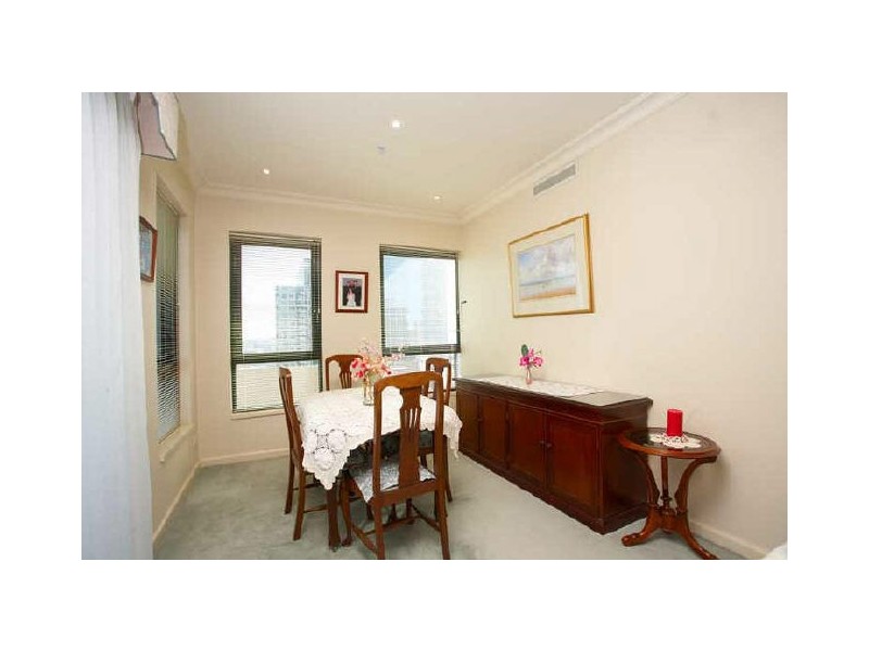 2003/265 Exhibition Street, Melbourne VIC 3000