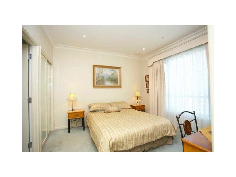 2003/265 Exhibition Street, Melbourne VIC 3000