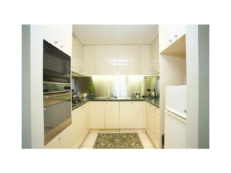 2003/265 Exhibition Street, Melbourne VIC 3000