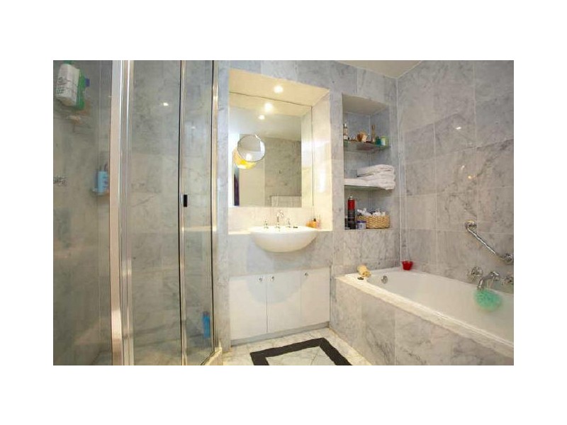 2003/265 Exhibition Street, Melbourne VIC 3000