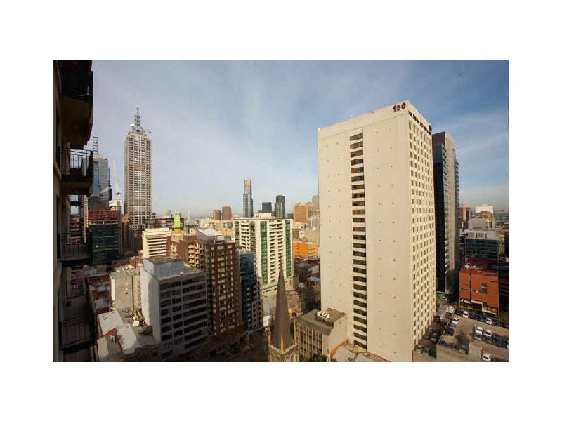 2003/265 Exhibition Street, Melbourne VIC 3000