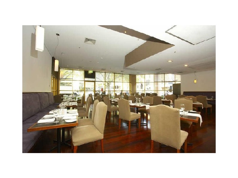 2003/265 Exhibition Street, Melbourne VIC 3000