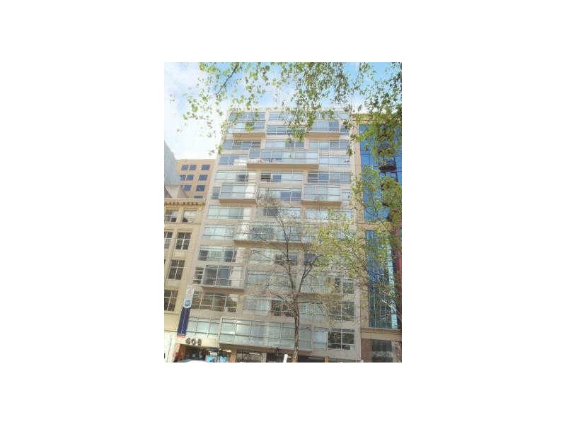 912/408 Lonsdale Street, Melbourne VIC 3000