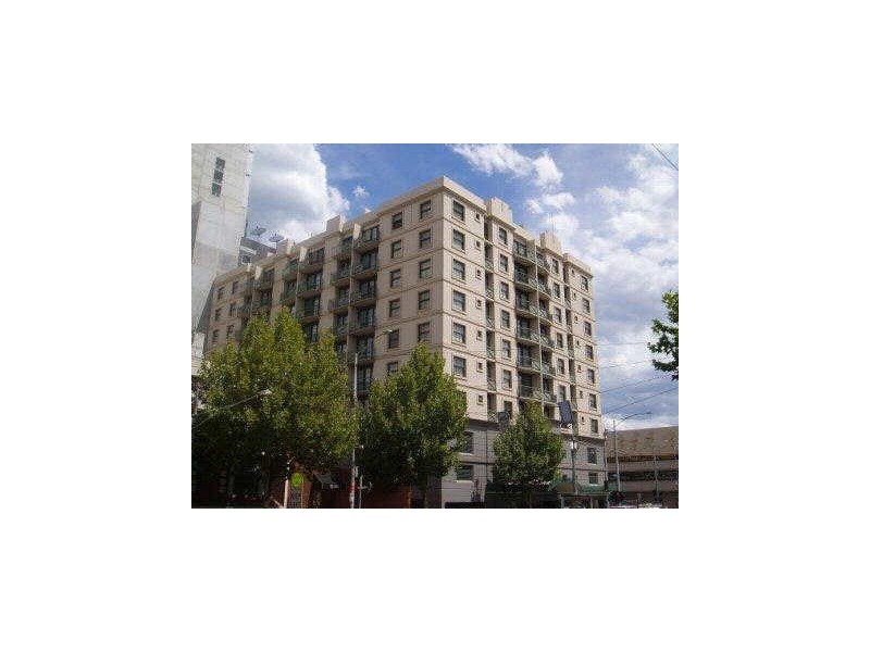311/585 La Trobe Street, Melbourne VIC 3000