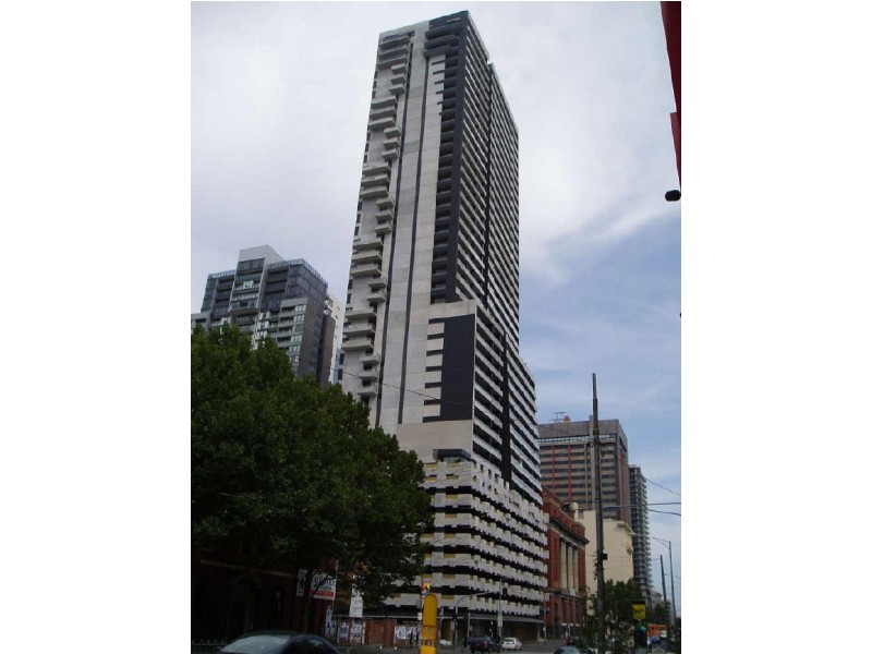 1511/200 Spencer Street, Melbourne VIC 3000