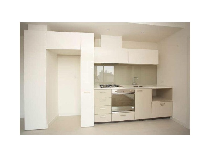 1511/200 Spencer Street, Melbourne VIC 3000