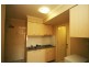 401/585 La Trobe Street, Melbourne VIC 3000