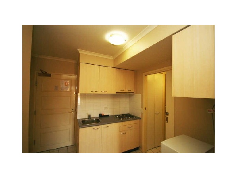 401/585 La Trobe Street, Melbourne VIC 3000