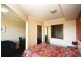 401/585 La Trobe Street, Melbourne VIC 3000