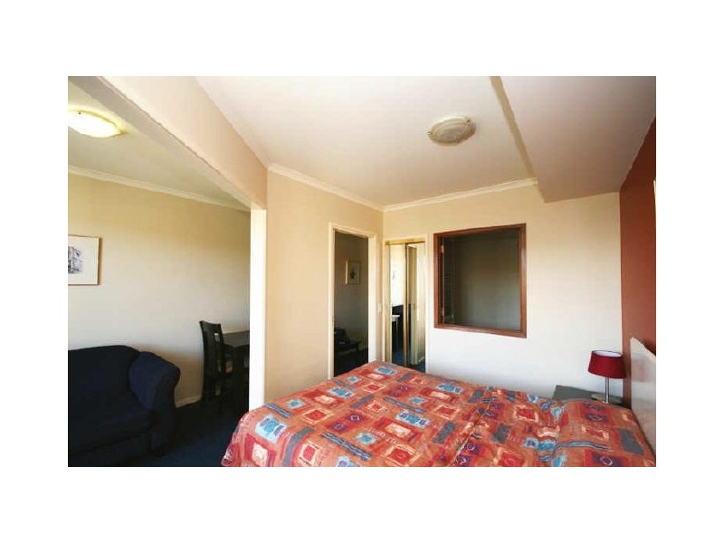 401/585 La Trobe Street, Melbourne VIC 3000