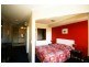 401/585 La Trobe Street, Melbourne VIC 3000