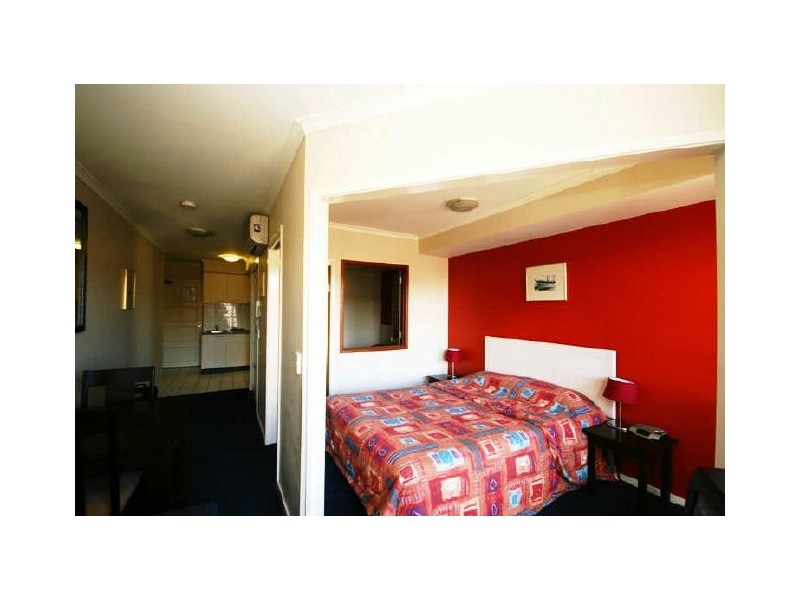 401/585 La Trobe Street, Melbourne VIC 3000