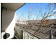 401/585 La Trobe Street, Melbourne VIC 3000