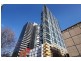 1614/22 Jane Bell Lane, Melbourne VIC 3000
