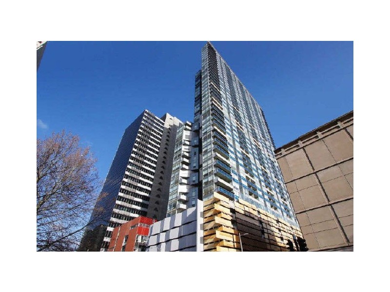 1614/22 Jane Bell Lane, Melbourne VIC 3000