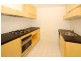 1614/22 Jane Bell Lane, Melbourne VIC 3000