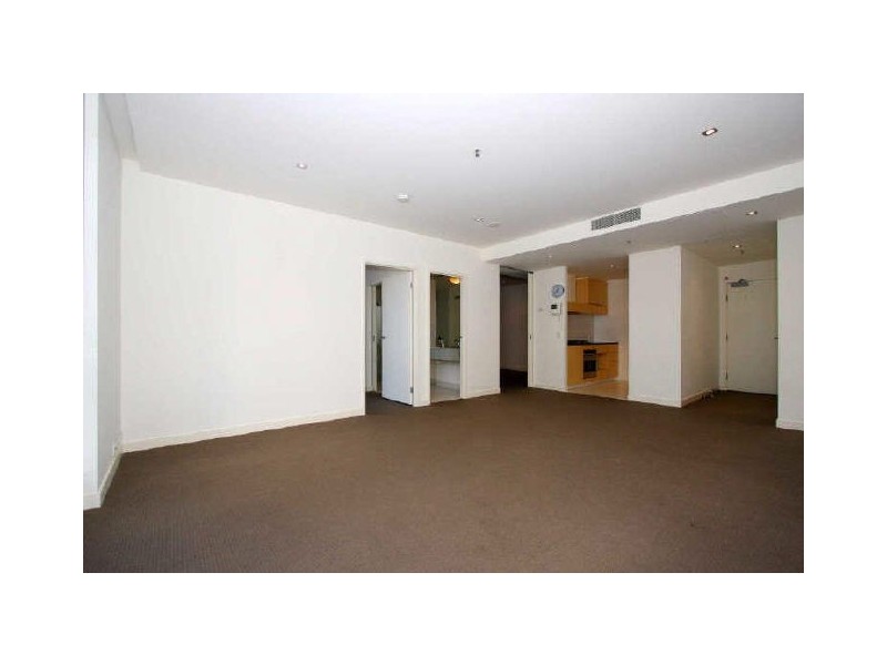 1614/22 Jane Bell Lane, Melbourne VIC 3000