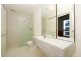 1614/22 Jane Bell Lane, Melbourne VIC 3000