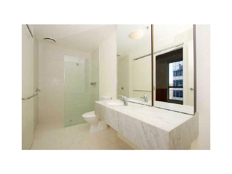 1614/22 Jane Bell Lane, Melbourne VIC 3000