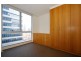 1614/22 Jane Bell Lane, Melbourne VIC 3000