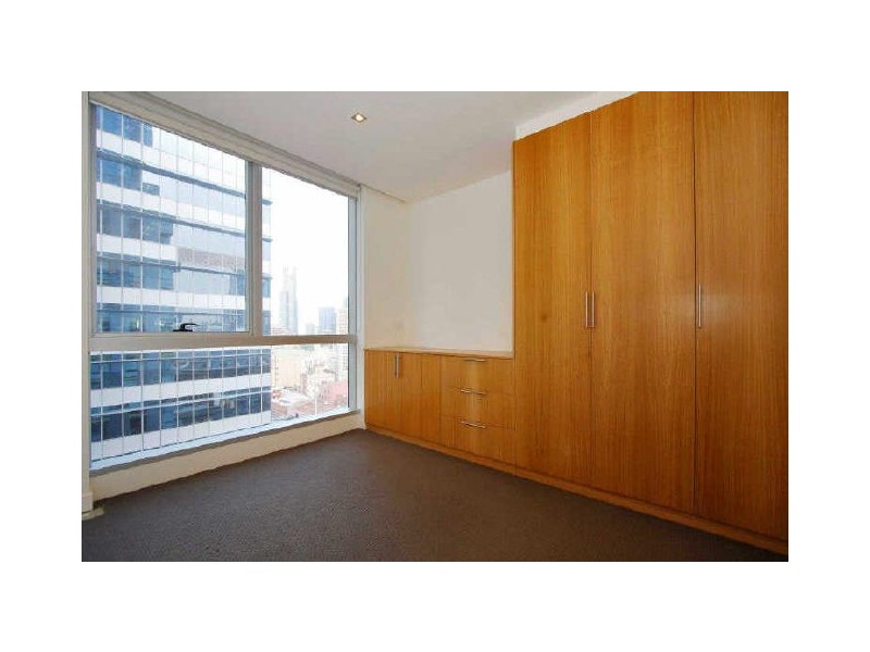 1614/22 Jane Bell Lane, Melbourne VIC 3000