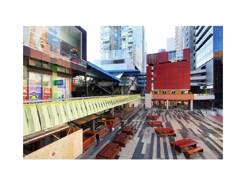 1614/22 Jane Bell Lane, Melbourne VIC 3000