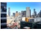 1614/22 Jane Bell Lane, Melbourne VIC 3000
