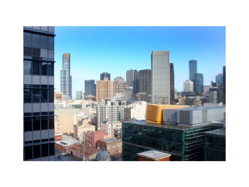 1614/22 Jane Bell Lane, Melbourne VIC 3000
